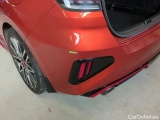  KIA  Cee'd KIA  1.6 T-GDI 204KM 7DCT GT 5d #29