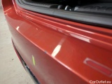  KIA  Cee'd KIA  1.6 T-GDI 204KM 7DCT GT 5d #30
