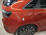  KIA  Cee'd KIA  1.6 T-GDI 204KM 7DCT GT 5d #32