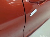  KIA  Cee'd KIA  1.6 T-GDI 204KM 7DCT GT 5d #33