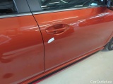  KIA  Cee'd KIA  1.6 T-GDI 204KM 7DCT GT 5d #34