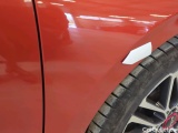  KIA  Cee'd KIA  1.6 T-GDI 204KM 7DCT GT 5d #35