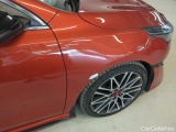  KIA  Cee'd KIA  1.6 T-GDI 204KM 7DCT GT 5d #36