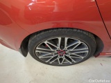  KIA  Cee'd KIA  1.6 T-GDI 204KM 7DCT GT 5d #37
