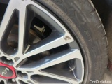  KIA  Cee'd KIA  1.6 T-GDI 204KM 7DCT GT 5d #38
