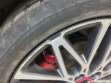  KIA  Cee'd KIA  1.6 T-GDI 204KM 7DCT GT 5d #39