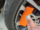  KIA  Cee'd KIA  1.6 T-GDI 204KM 7DCT GT 5d #40