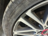  KIA  Cee'd KIA  1.6 T-GDI 204KM 7DCT GT 5d #43