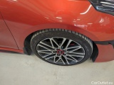  KIA  Cee'd KIA  1.6 T-GDI 204KM 7DCT GT 5d #42