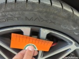  KIA  Cee'd KIA  1.6 T-GDI 204KM 7DCT GT 5d #41