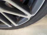  KIA  Cee'd KIA  1.6 T-GDI 204KM 7DCT GT 5d #44