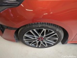 KIA  Cee'd KIA  1.6 T-GDI 204KM 7DCT GT 5d #46