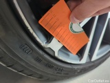  KIA  Cee'd KIA  1.6 T-GDI 204KM 7DCT GT 5d #47