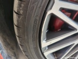  KIA  Cee'd KIA  1.6 T-GDI 204KM 7DCT GT 5d #48
