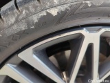  KIA  Cee'd KIA  1.6 T-GDI 204KM 7DCT GT 5d #49