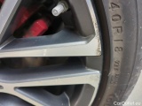  KIA  Cee'd KIA  1.6 T-GDI 204KM 7DCT GT 5d #50