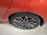  KIA  Cee'd KIA  1.6 T-GDI 204KM 7DCT GT 5d #51