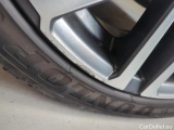  KIA  Cee'd KIA  1.6 T-GDI 204KM 7DCT GT 5d #52