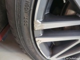  KIA  Cee'd KIA  1.6 T-GDI 204KM 7DCT GT 5d #53