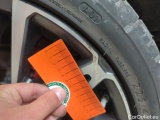  KIA  Cee'd KIA  1.6 T-GDI 204KM 7DCT GT 5d #54