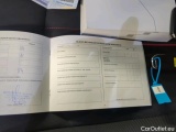  KIA  Cee'd KIA  1.6 T-GDI 204KM 7DCT GT 5d #55