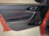  KIA  Cee'd KIA  1.6 T-GDI 204KM 7DCT GT 5d #57