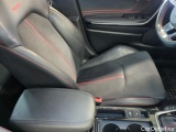  KIA  Cee'd KIA  1.6 T-GDI 204KM 7DCT GT 5d #56
