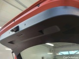  KIA  Cee'd KIA  1.6 T-GDI 204KM 7DCT GT 5d #59