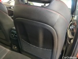  KIA  Cee'd KIA  1.6 T-GDI 204KM 7DCT GT 5d #60