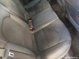  KIA  Cee'd KIA  1.6 T-GDI 204KM 7DCT GT 5d #61