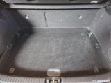 KIA  Cee'd KIA  1.6 T-GDI 204KM 7DCT GT 5d #62