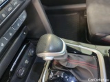  KIA  Cee'd KIA  1.6 T-GDI 204KM 7DCT GT 5d #63