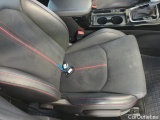  KIA  Cee'd KIA  1.6 T-GDI 204KM 7DCT GT 5d #64