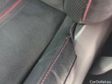  KIA  Cee'd KIA  1.6 T-GDI 204KM 7DCT GT 5d #66