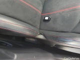  KIA  Cee'd KIA  1.6 T-GDI 204KM 7DCT GT 5d #67