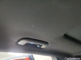  KIA  Cee'd KIA  1.6 T-GDI 204KM 7DCT GT 5d #68