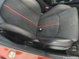  KIA  Cee'd KIA  1.6 T-GDI 204KM 7DCT GT 5d #69