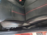  KIA  Cee'd KIA  1.6 T-GDI 204KM 7DCT GT 5d #70