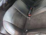  KIA  Cee'd KIA  1.6 T-GDI 204KM 7DCT GT 5d #71