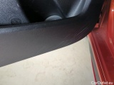  KIA  Cee'd KIA  1.6 T-GDI 204KM 7DCT GT 5d #72