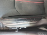  KIA  Cee'd KIA  1.6 T-GDI 204KM 7DCT GT 5d #74