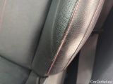 KIA  Cee'd KIA  1.6 T-GDI 204KM 7DCT GT 5d #75