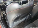  KIA  Cee'd KIA  1.6 T-GDI 204KM 7DCT GT 5d #76