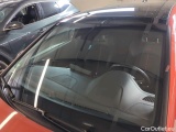  KIA  Cee'd KIA  1.6 T-GDI 204KM 7DCT GT 5d #77