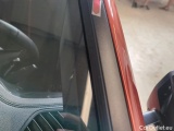  KIA  Cee'd KIA  1.6 T-GDI 204KM 7DCT GT 5d #79