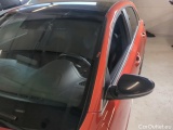  KIA  Cee'd KIA  1.6 T-GDI 204KM 7DCT GT 5d #80