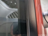  KIA  Cee'd KIA  1.6 T-GDI 204KM 7DCT GT 5d #81