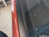  KIA  Cee'd KIA  1.6 T-GDI 204KM 7DCT GT 5d #82