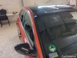  KIA  Cee'd KIA  1.6 T-GDI 204KM 7DCT GT 5d #83