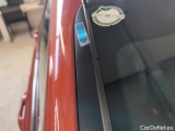  KIA  Cee'd KIA  1.6 T-GDI 204KM 7DCT GT 5d #84